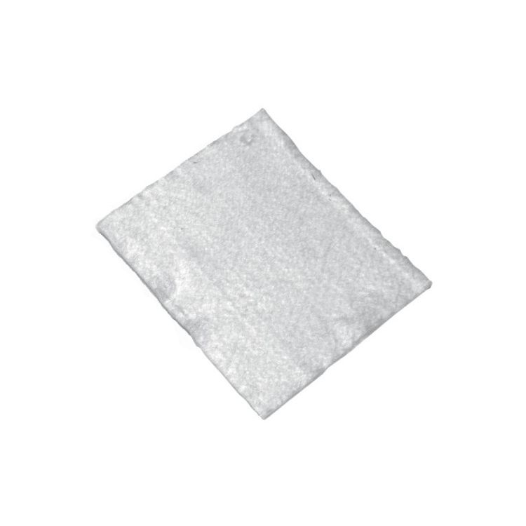 LA Choppers Muffler Baffle Packing Insulation