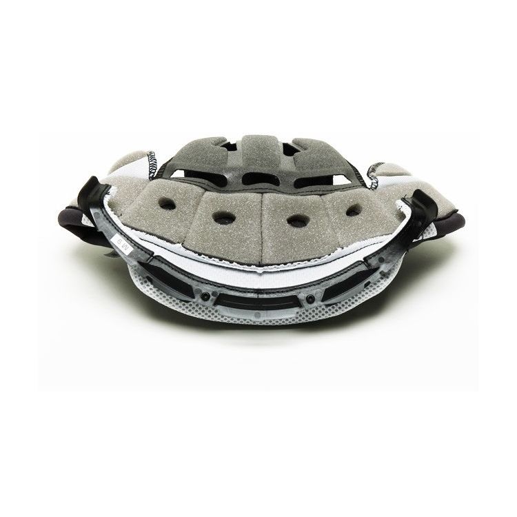 Shoei VFX-W Center Pad