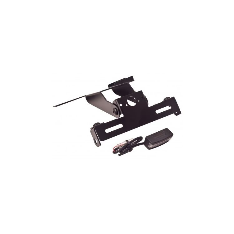 Puig Fender Eliminator Kit BMW S1000RR / S1000R