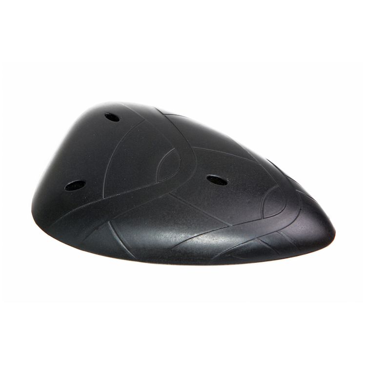 Scorpion EXO SAS-TEC Replacement Hip Armor