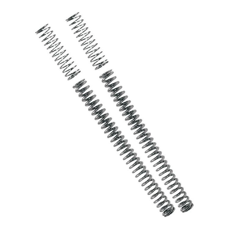 Progressive Drop-In Fork Lowering Kit For Harley Dyna / Softail Rocker 2006-2017