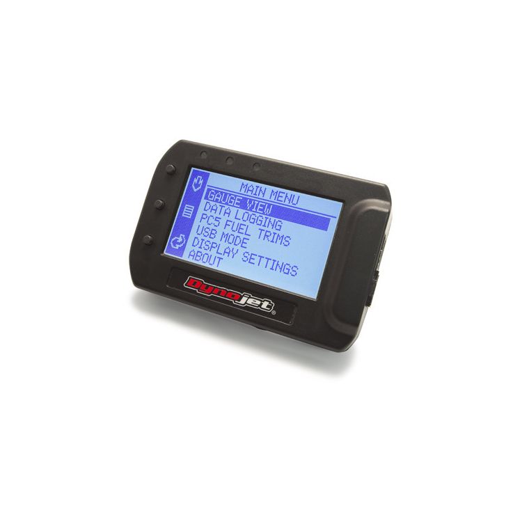Dynojet POD-300 Digital Display