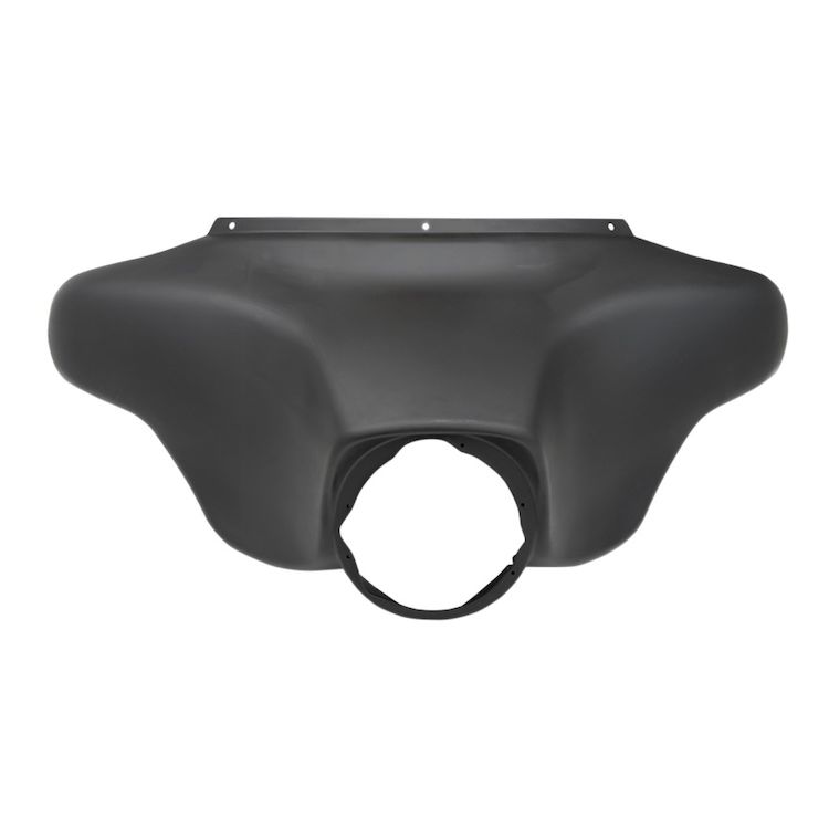 Drag Specialties Outer Batwing Fairing Shell For Harley Touring 1996-2013