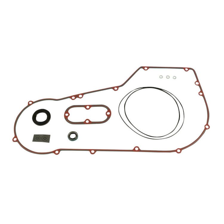 James Gasket Primary Gasket Kit For Harley
