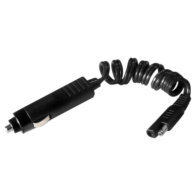 Battery Tender Cigarette Lighter Adapter