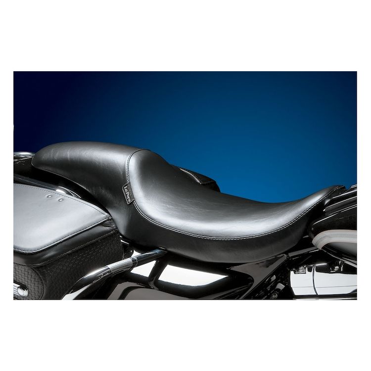 Smooth Full-Length Solo