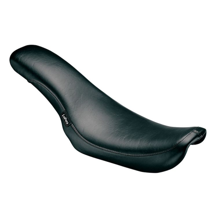 Le Pera King Cobra Seat For Harley