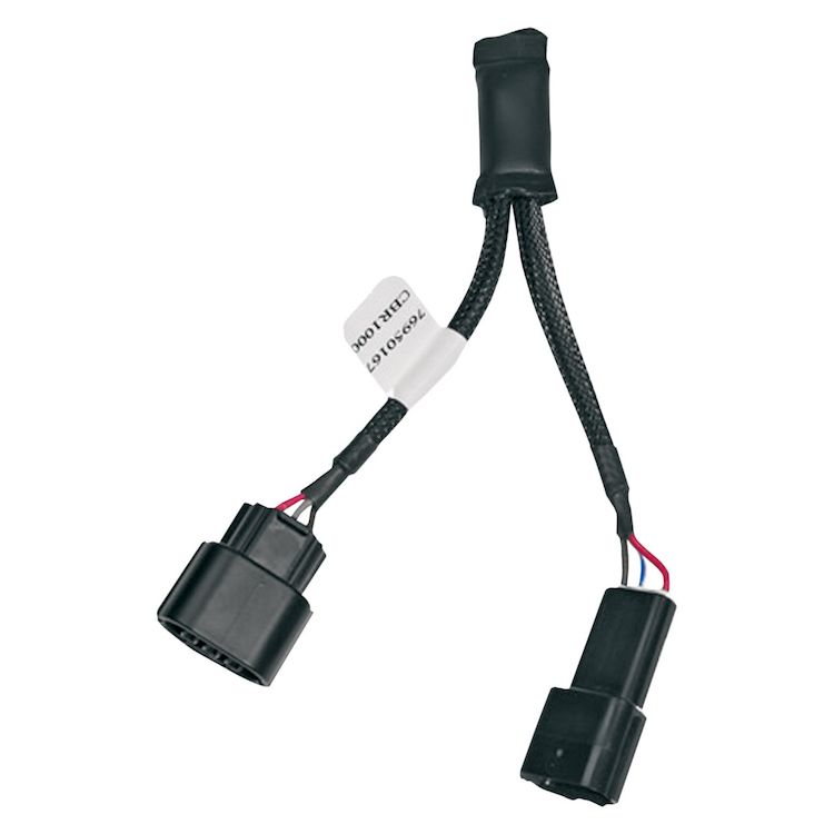 Dynojet IRC Ignition Retard Controller Honda CBR600RR 2009-2012