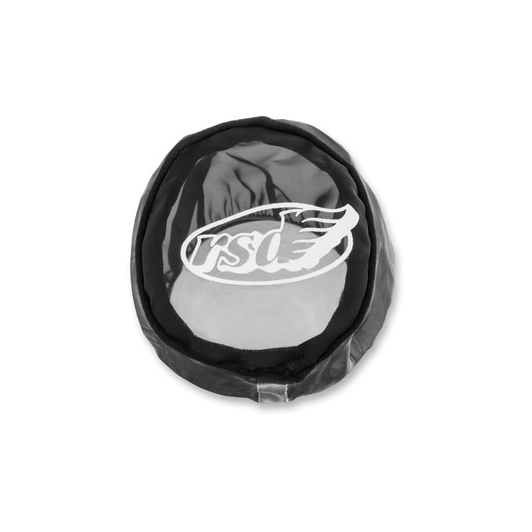 Roland Sands Blunt Rain Sock