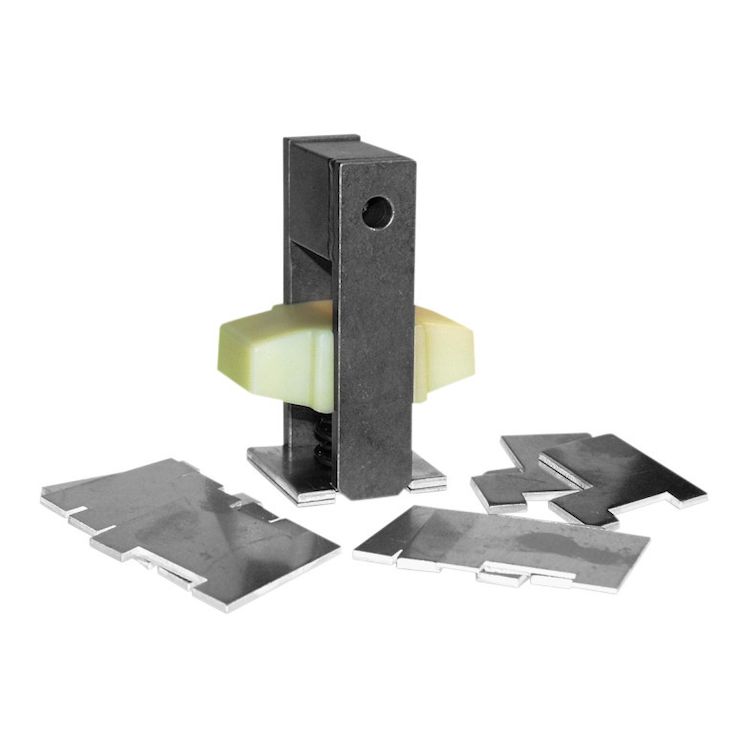 Hayden M6 Primary Chain Tensioner For Harley Big Twin 1965-1993