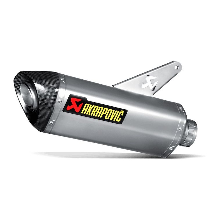 Titanium/Carbon Fiber