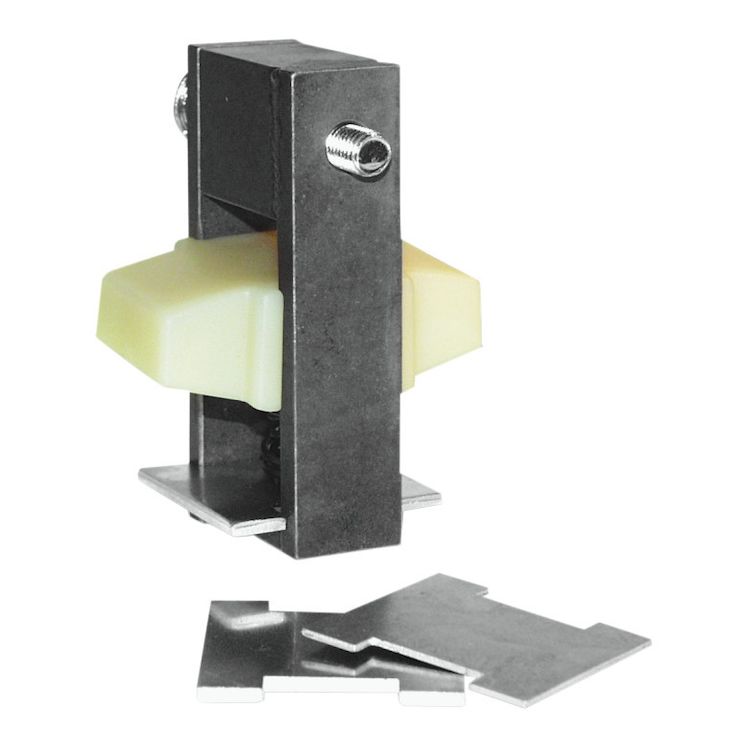 Hayden M6 Primary Chain Tensioner For Harley Big Twin 2001-2006