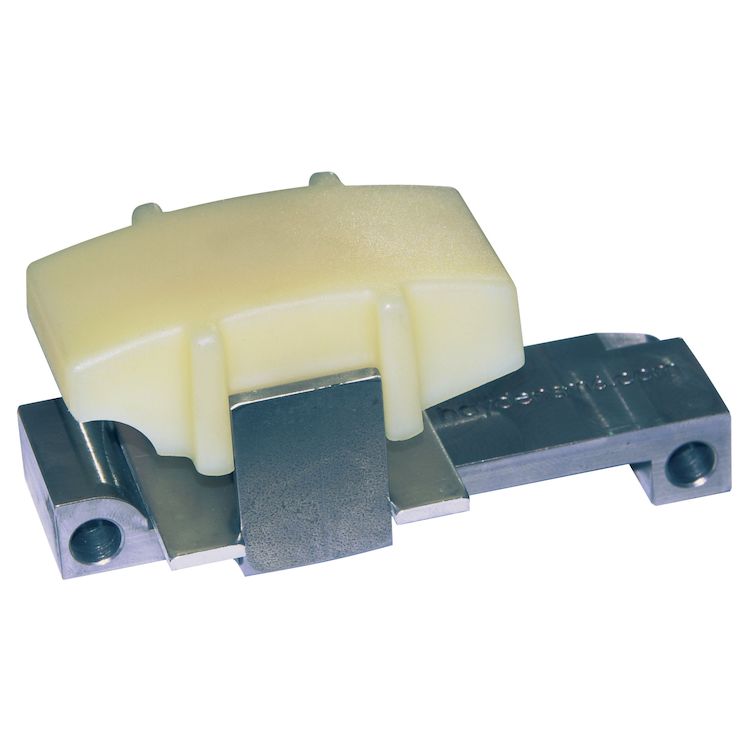 Hayden M6 Primary Chain Tensioner For Harley Big Twin 2006-2017