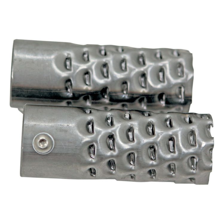 Bassani Baffles For Radial Sweepers Exhaust For Harley