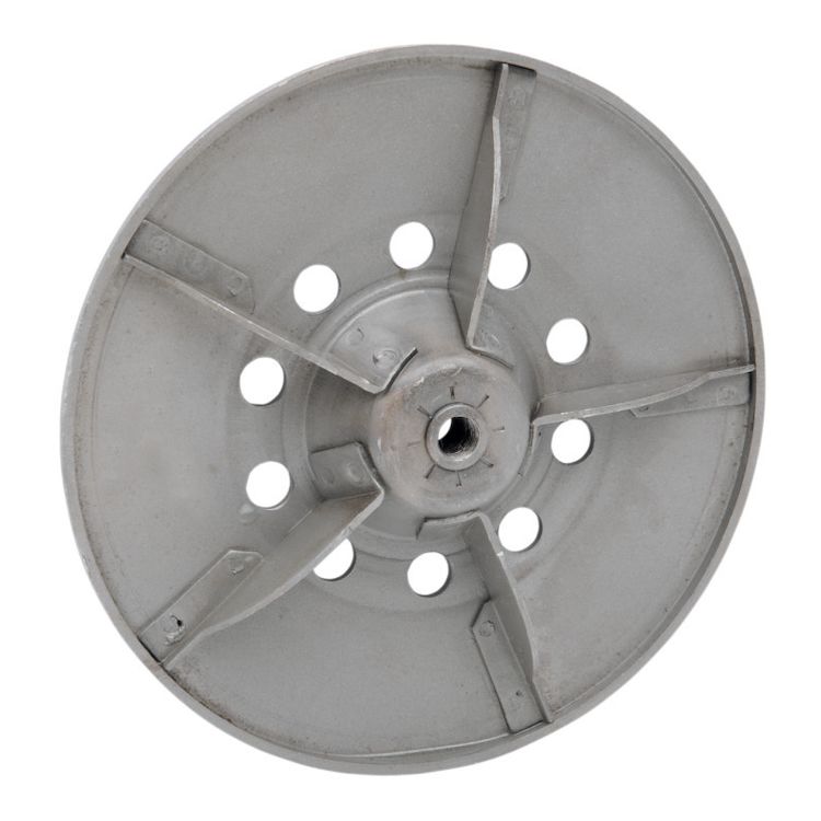 Eastern Motorcycle Parts Clutch Release Disc For Harley Big Twin 1941-1984