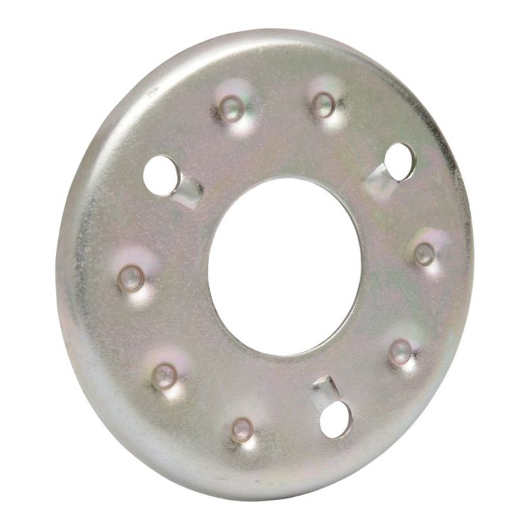 Eastern Motorcycle Parts Clutch Pressure Plate For Harley Big Twin 1941-1984