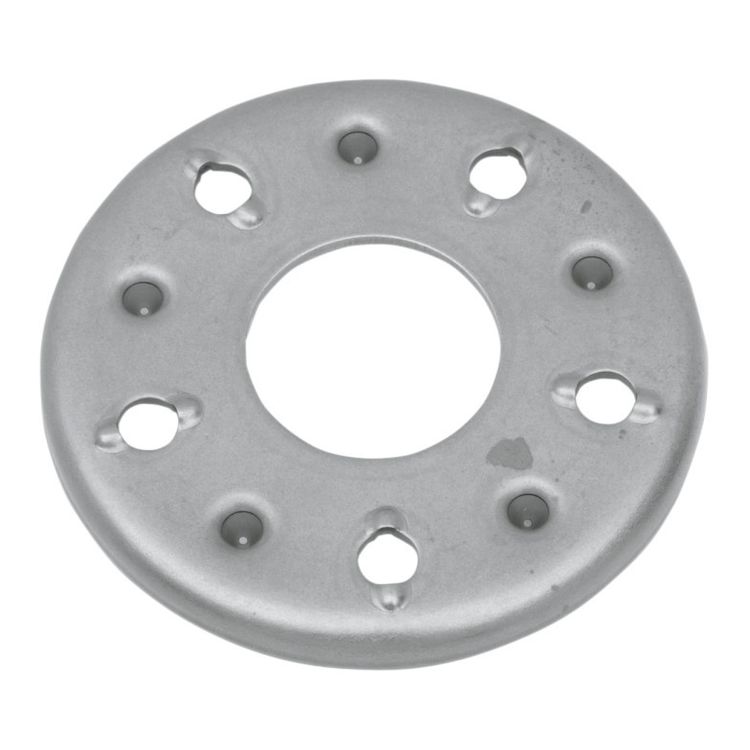 Drag Specialties Clutch Pressure Plate For Harley Big Twin 1941-1984