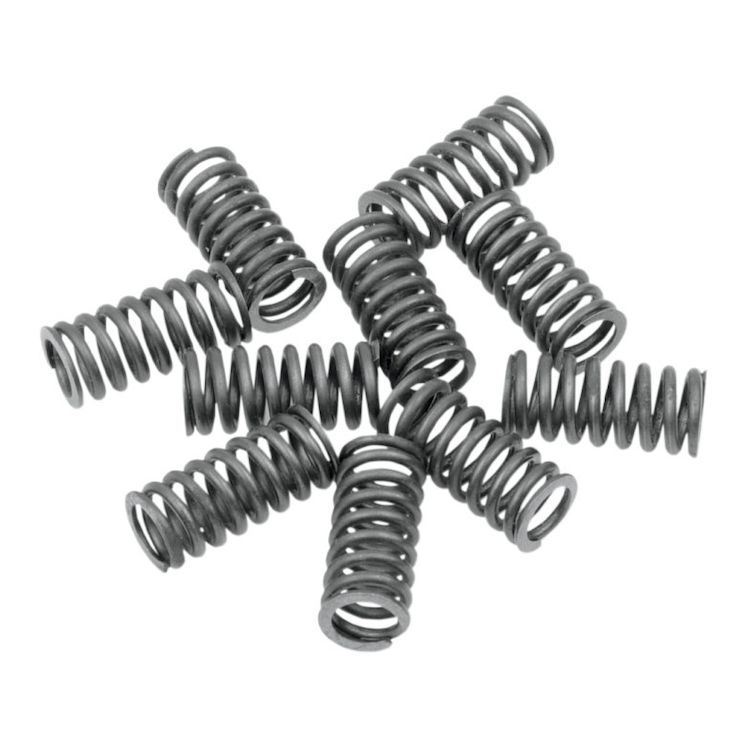 Eastern Motorcycle Parts Clutch Springs For Harley Big Twin 1941-1967