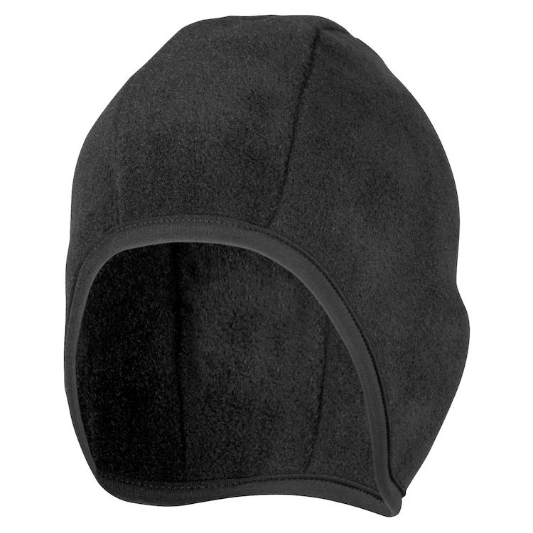 Schampa Fleece Skull Cap