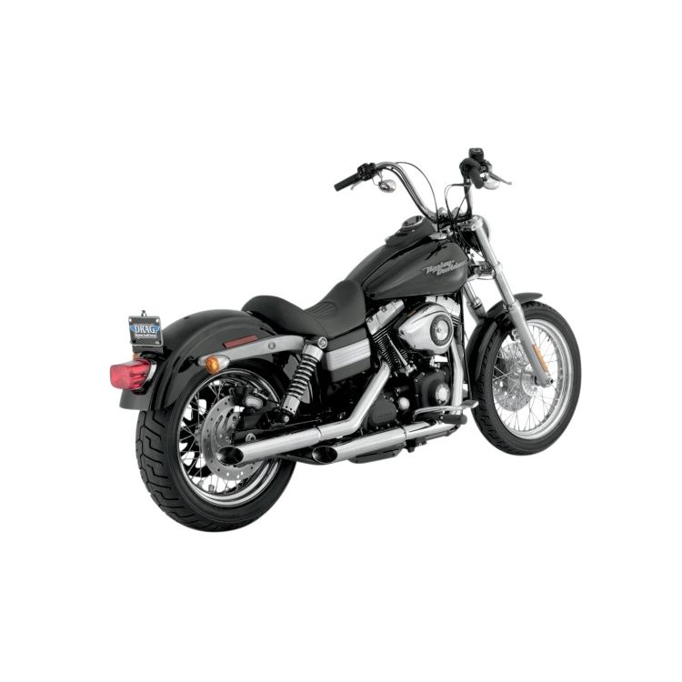 Python Slash-Cut 2 1/2