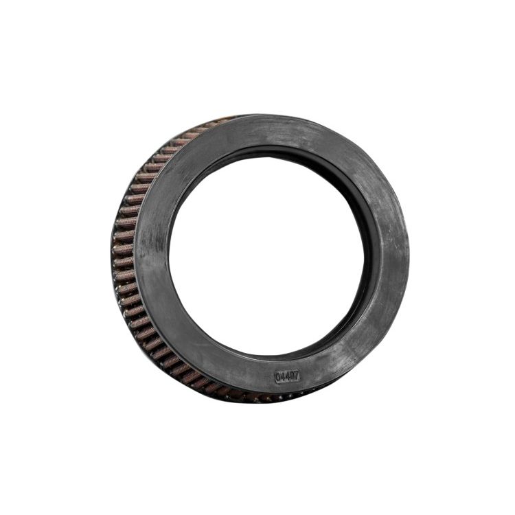 Roland Sands Replacement Filter For Clarity Air Cleaner