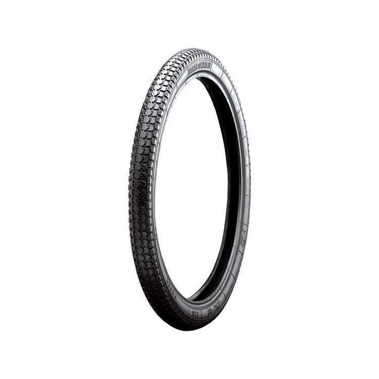 Heidenau M3 Moped Tires