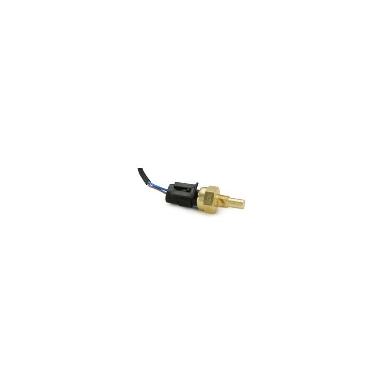 Dakota Digital Oil Temp Sensor For MCL 3000 Series Dresser Six-Gauge System