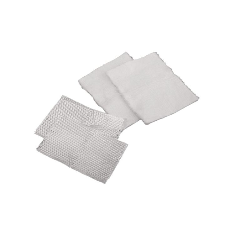 Bassani Exhaust Fiberglass Muffler Repack Kit