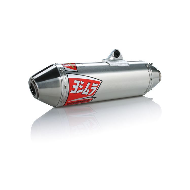 Stainless Steel/Aluminum/Stainless Steel