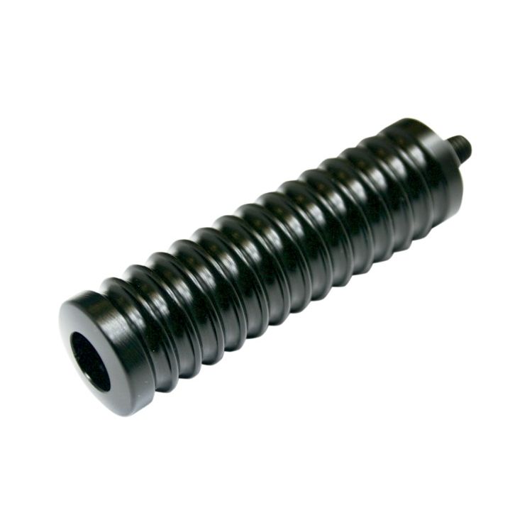 LA Choppers Extended Shift Peg For Harley