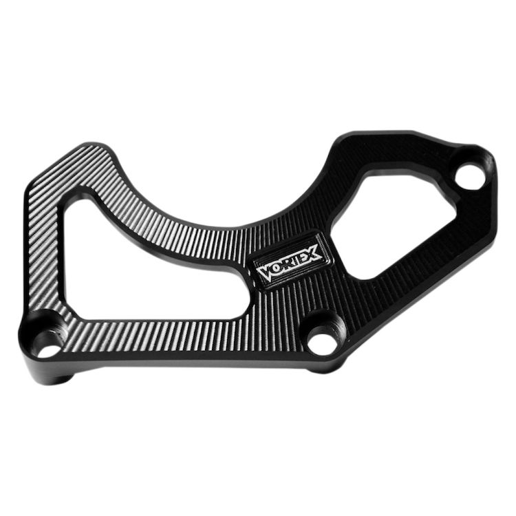Vortex Timing Case Guard Suzuki GSXR 600 / GSXR 750 2008-2025
