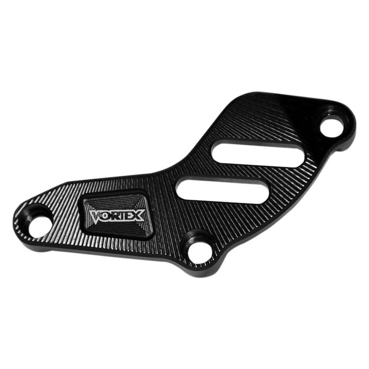 Vortex Timing Case Guard
