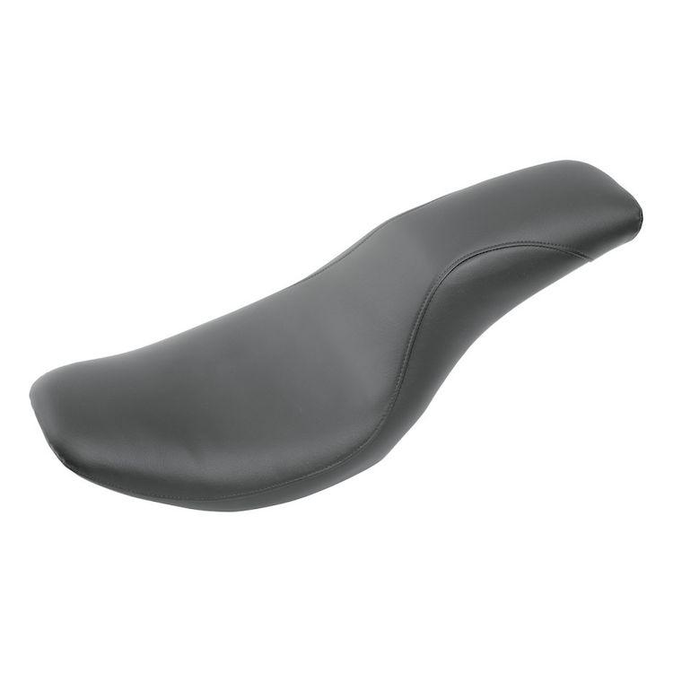Saddlemen Profiler Seat For Harley FXR 1984-2000