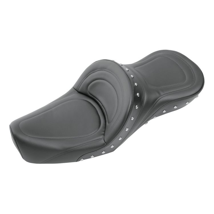 Without Driver Backrest