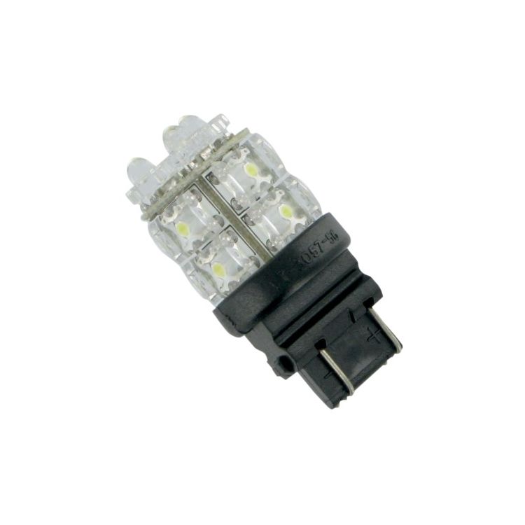 Brite Lites 360 Degree LED 3157 Bulb