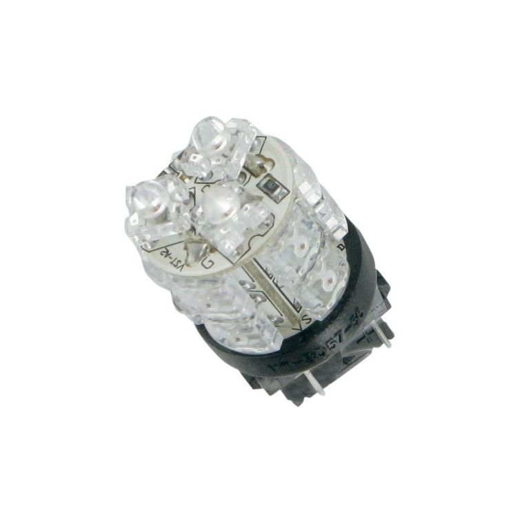 Brite Lites 360 Degree LED 3156 Bulb