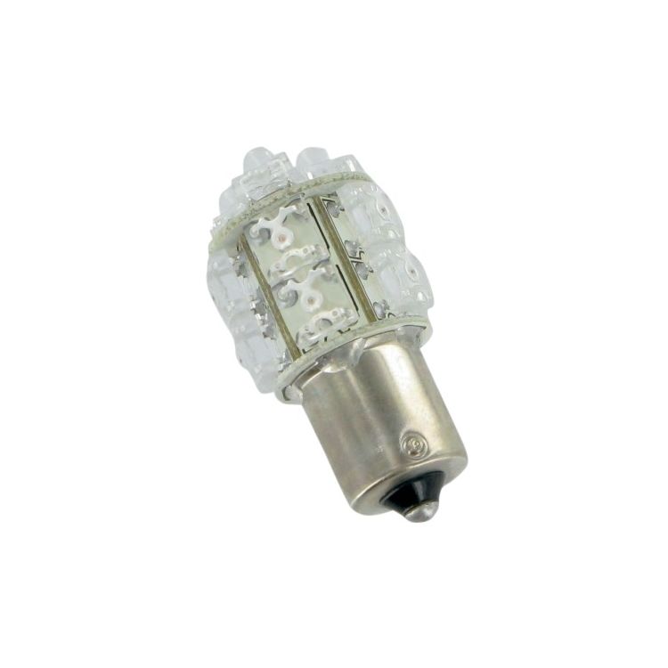 Brite Lites 360 Degree LED 1156 Bulb