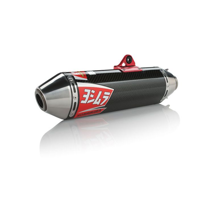 Carbon Fiber/Stainless Steel