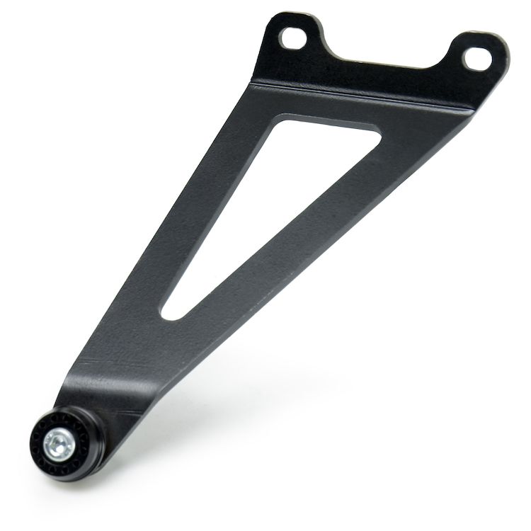 Yoshimura Muffler Bracket