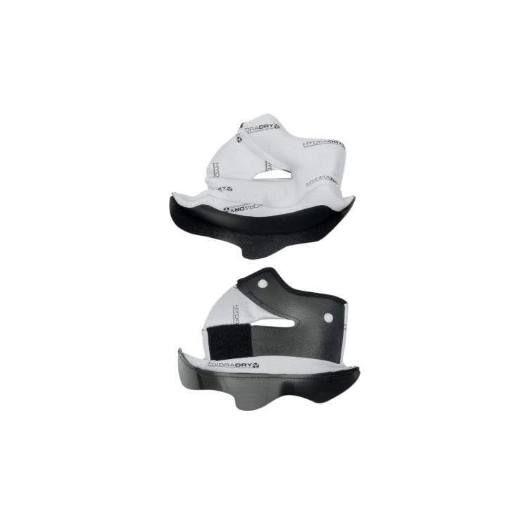 Icon Alliance / Alliance GT Cheek Pads