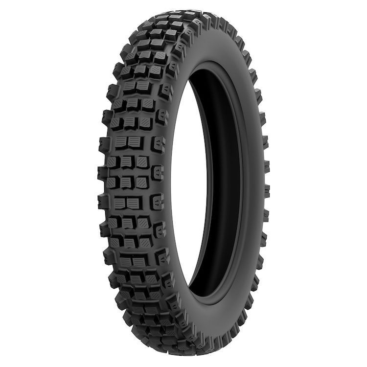 Kenda K787 Equilibrium Rear Tires