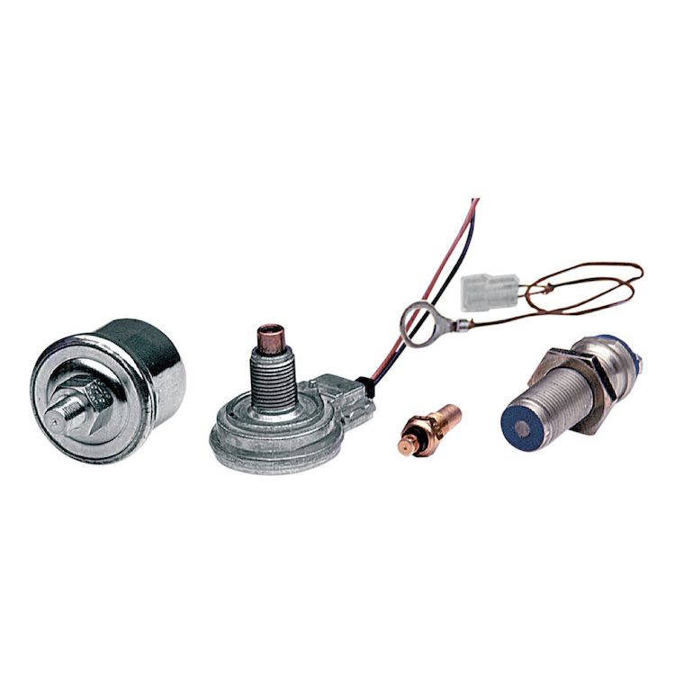 Dakota Digital Cable Sensor Adapter For Harley Touring 1996-2000