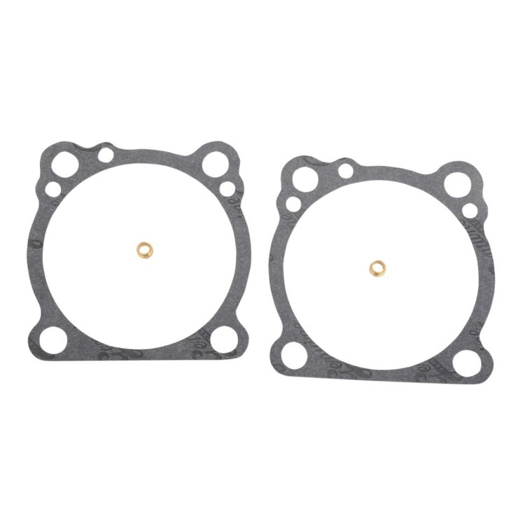 Hayden Oil Fix Base Gasket Kit For Harley EVO 1984-2000