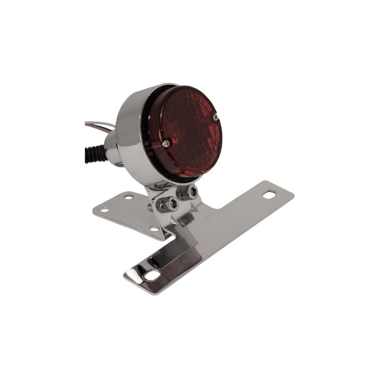 Emgo Classic Taillight