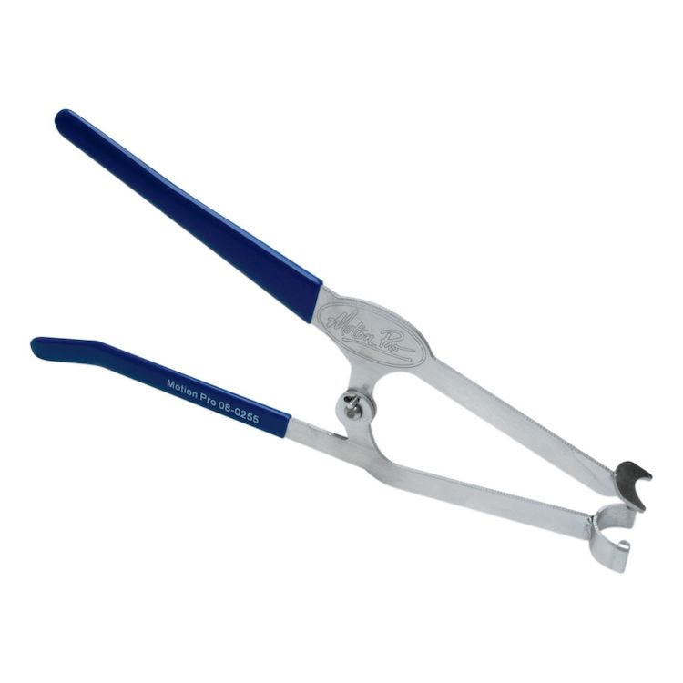 Motion Pro Pushrod Tube Tool