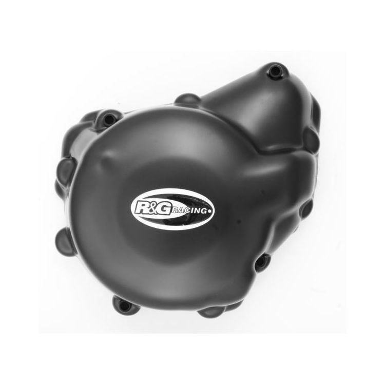 R&G Racing Engine Cover Set Kawasaki Ninja 1000 / SX / Z1000 / SX / Versys 1000