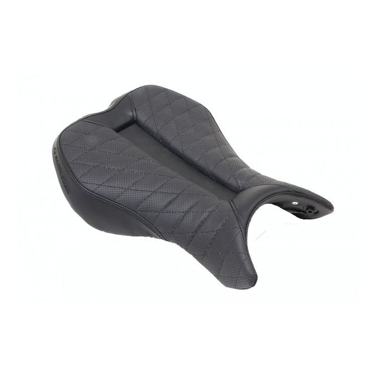 Saddlemen Track LS Seat Triumph Daytona 675/R 2013-2015