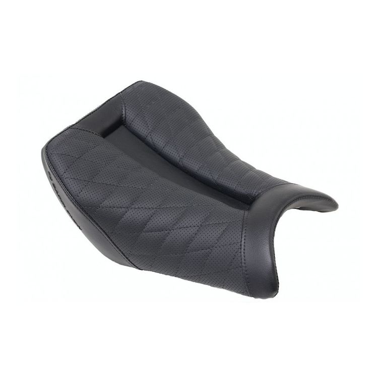 Saddlemen Track LS Seat BMW S1000RR 2012-2019