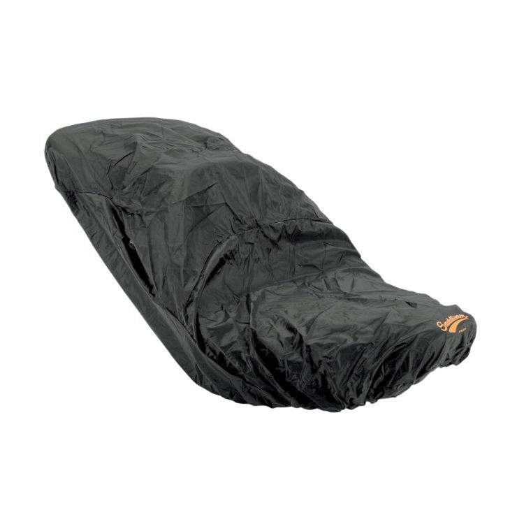 Saddlemen Seat Rain Covers