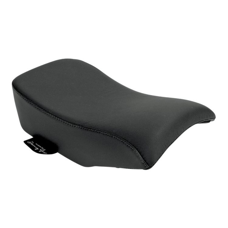 Small Smooth Pillion Pad